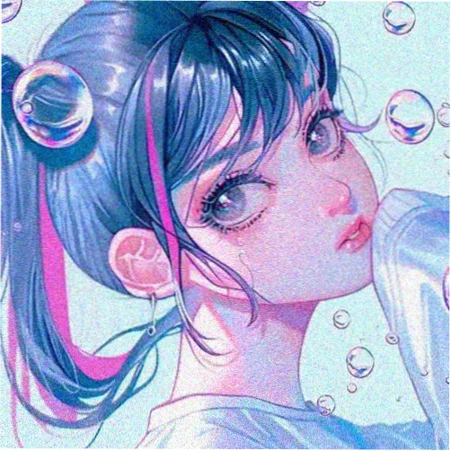 角色图鉴：同班同学条目